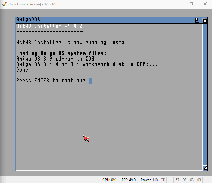 HstWB Installer 1.4.2
