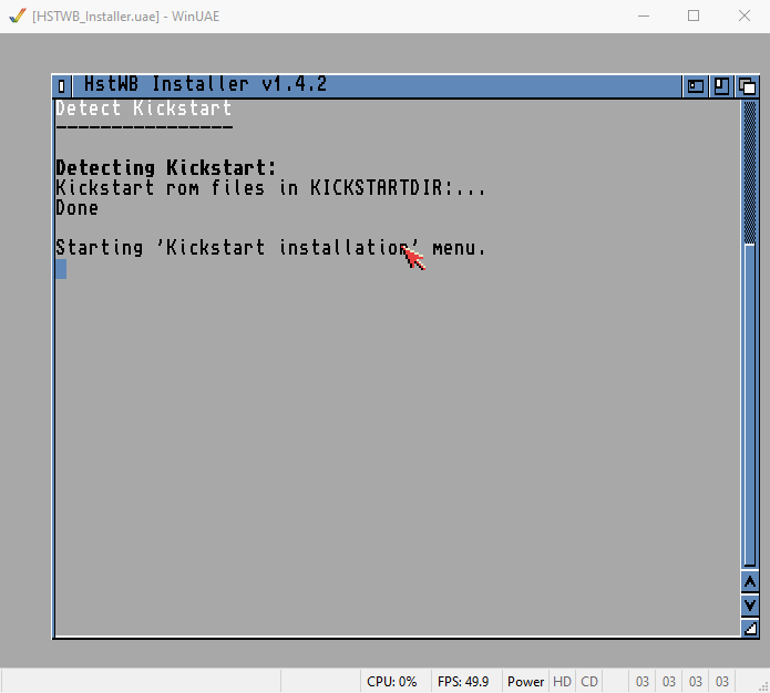 HstWB Installer 1.4.2