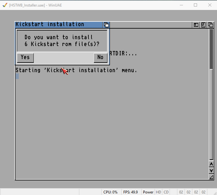 HstWB Installer 1.4.2