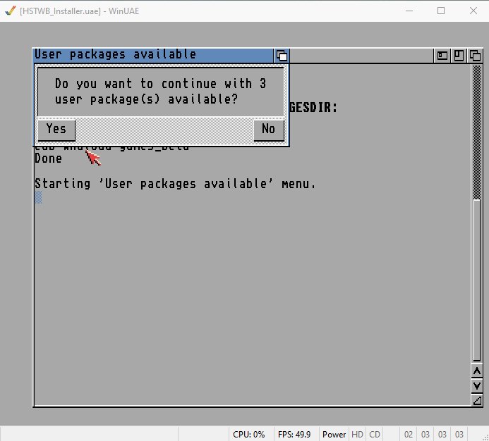 HstWB Installer 1.4.2