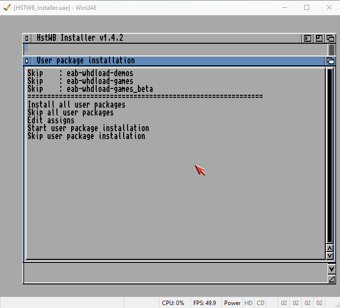 HstWB Installer 1.4.2
