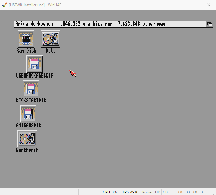 HstWB Installer 1.4.2