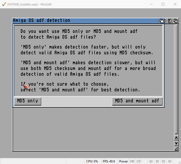 HstWB Installer 1.4.2