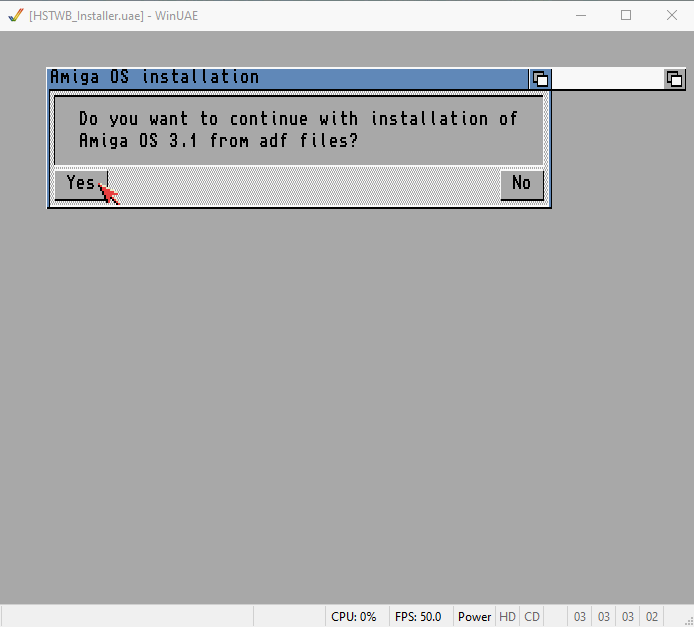 HstWB Installer 1.4.2