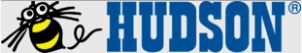 Hudson Soft