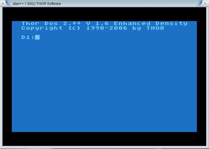 Icaros 2.2.6