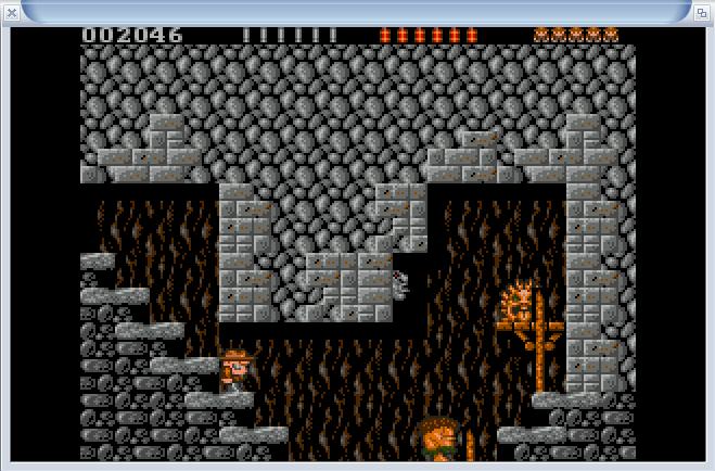 Icaros 2.0.3
