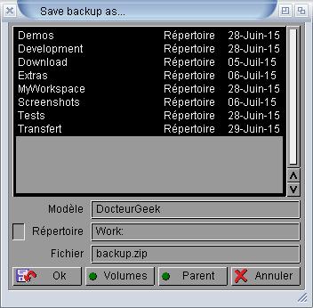 Icaros 2.0.3