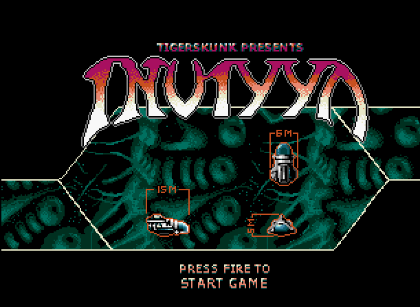Inviyya