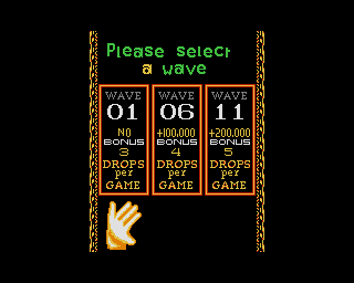 Klax