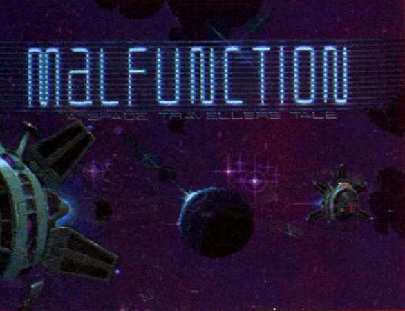 Malfunction