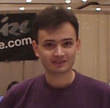 Mike Battilana