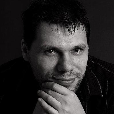 Michal Schulz