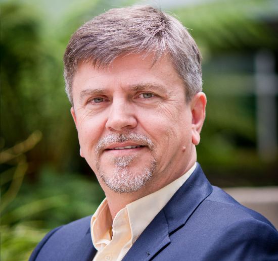 Mick Tinker/Index Information/Access Innovation