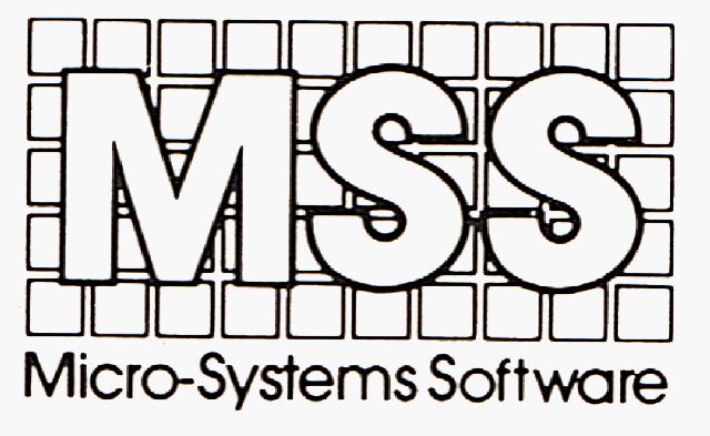 Micro-Systems Software