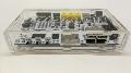 Misctica FPGA16