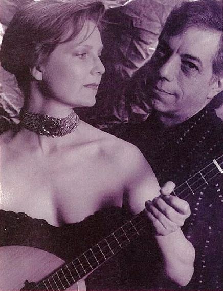 Musique dans les jeux vido