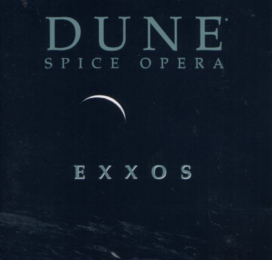 Musique dans les jeux vido