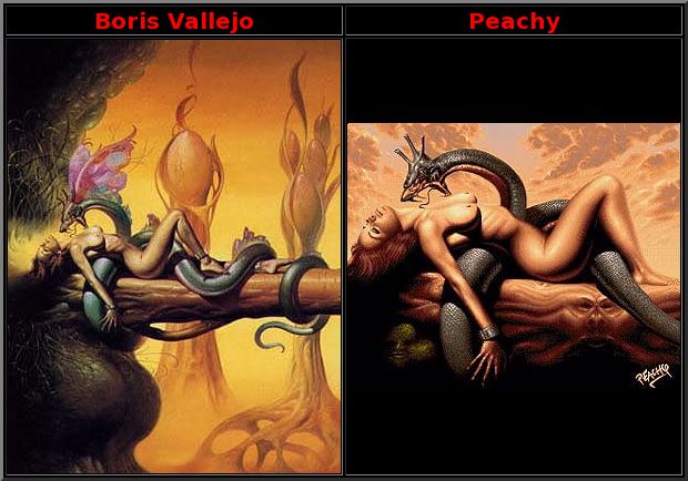 No-Copy?