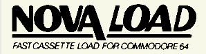 Novaload