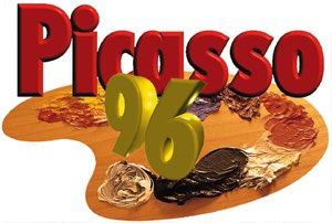 P96