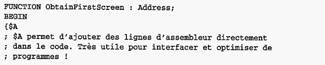 Pascal