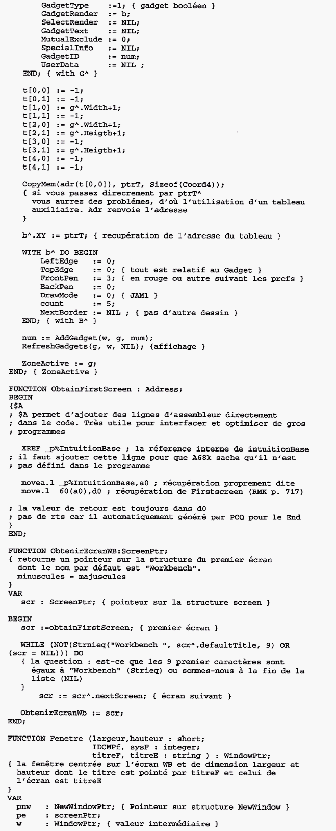 Pascal