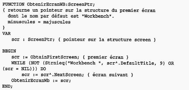 Pascal