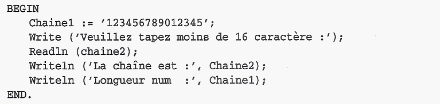 Pascal