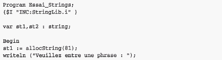 Pascal