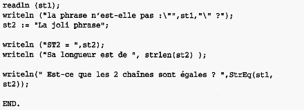 Pascal