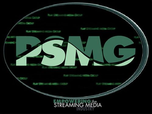 PSMG