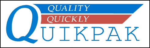 QuikPak