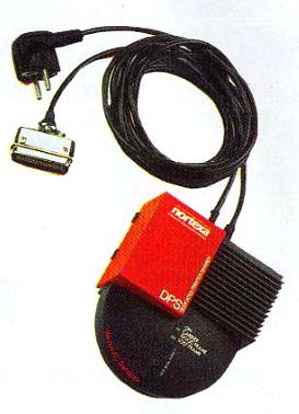 SICOB Micro 1990