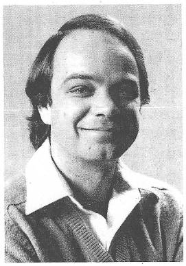 Sid Meier