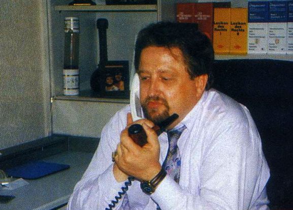 Starbyte