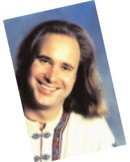Thomas Raukamp