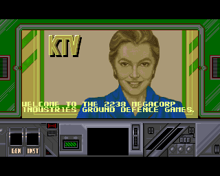 ThunderStrike