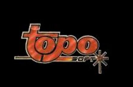 Topo Soft
