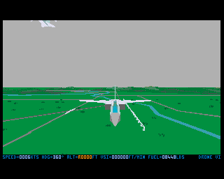 Tornado