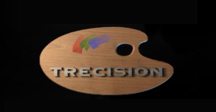 Trecision