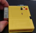 Turbo Chameleon 64 V2