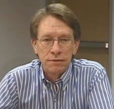 Van Shahan