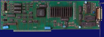 VD-2001