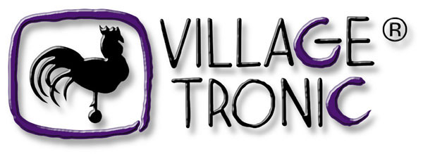 Village Tronic