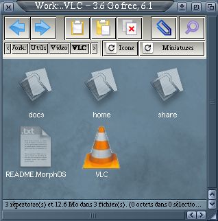 VLC