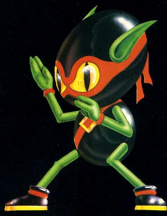 Zool
