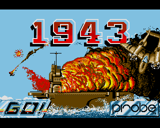 1943
