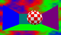 3D-Boing