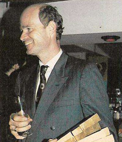 4 D'Or 1989
